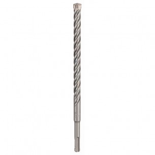 Свредло 14x200x260 мм BOSCH Professional SDS-Plus-5Х 2608833818