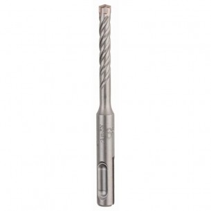 Свредло 6.5x50x110 мм BOSCH Professional SDS-Plus-5Х 2608833781