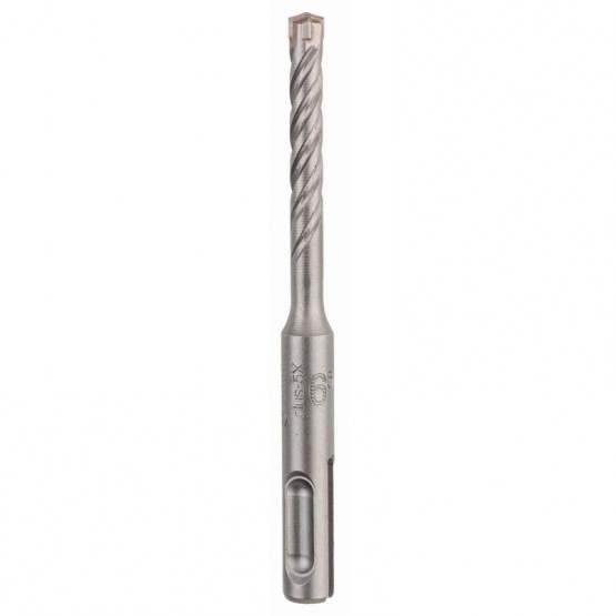 Свредло 6.5x50x110 мм BOSCH Professional SDS-Plus-5Х 2608833781