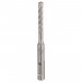 Свредло 6.5x50x110 мм BOSCH Professional SDS-Plus-5Х 2608833781