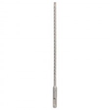 Свредло 6x200x260 мм BOSCH Professional SDS-Plus-5Х 2608833780