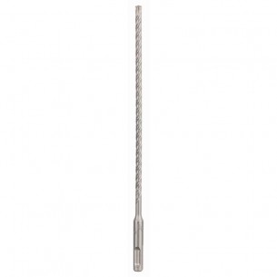 Свредло 6x200x260 мм BOSCH Professional SDS-Plus-5Х 2608833780