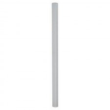 Силиконова пръчка за лепене 11x200 мм 500 g BOSCH Professional 1609201396