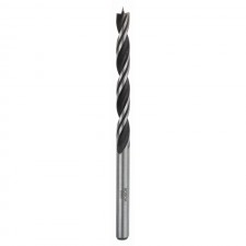 Стандартно спирално свредло за дърво 5x52x86 мм BOSCH Professional 2608596302