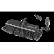 Четка за водоструйка за почистване на лек автомобил HUSQVARNA