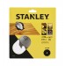 Диск за циркуляр STANLEY CD601, ф170x16 мм