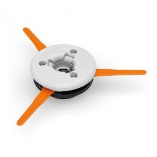 Глава за косене STIHL PolyCut 47-3