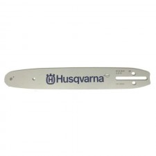 HUSQVARNA Шина 12" 3/8 1.3 (501959645)