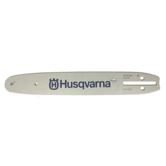 HUSQVARNA Шина 12" 3/8 1.3 (501959645)