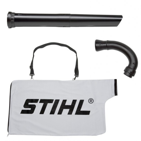 Комплект за засмукване STIHL