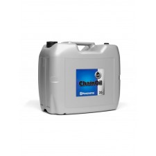 Минерално масло за вериги HUSQVARNA, 20 л