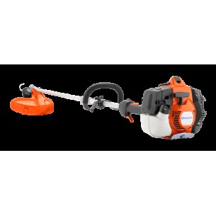 Моторна коса HUSQVARNA 535LK, 1600W