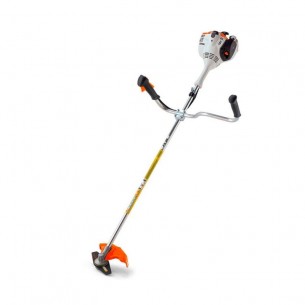 Моторна коса STIHL FS 56 C-E, 800W, 420мм, двустранен нож