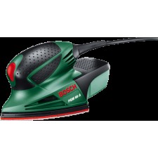 Мулти(делта)шлайф BOSCH PSM 80 A, 80W 0603354020