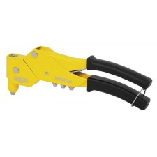 Нитачка STANLEY MR77, с въртяща се глава