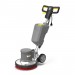 Подопочистваща машина KARCHER BDS 43/150 C Classic, 1500 W, 430 мм