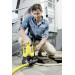 Потопяема помпа за чиста и мръсна вода KARCHER SP 6 Flat Inox, 550 W, 14000 л/ч