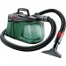 Прахосмукачка BOSCH Easy Vac 3, 700W, 2л 06033D1000