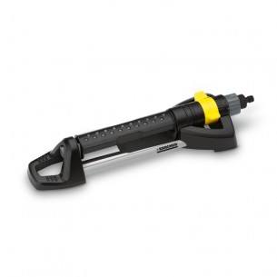 Правоъгълна пръскачка KARCHER OS 5.320 S, до 320м2