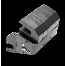 Проивотежест за градински трактор HUSQVARNA, 67кг