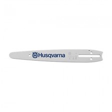 Шина HUSQVARNA CARVING HN, 10", 1/4"