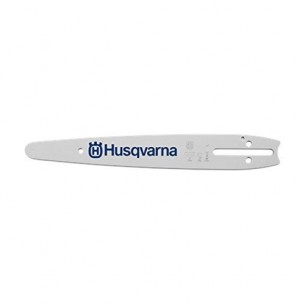 Шина HUSQVARNA CARVING HN, 10", 1/4"