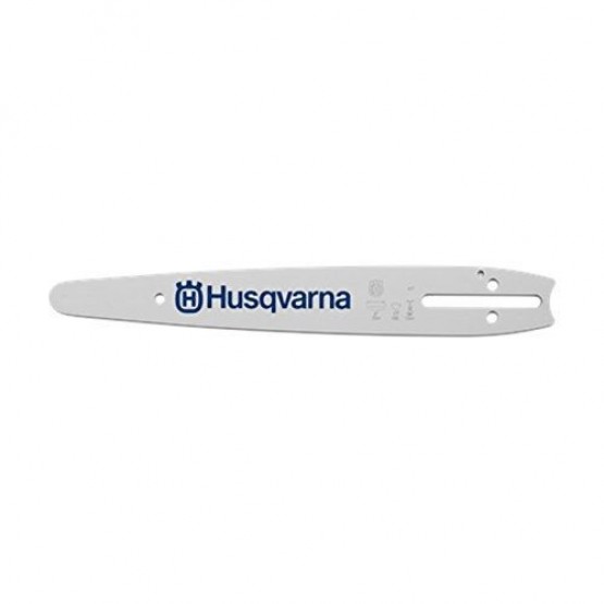 Шина HUSQVARNA CARVING HN, 10", 1/4"