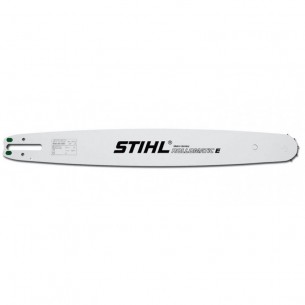 Шина Stihl Picco, 30см, 1.3мм, 3/8"