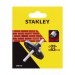 STANLEY STA81157 Държач за боркорона за тухла фот 33 до 83 мм