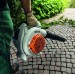 STIHL BG 86 Акумулаторен листосъбирач 36 V 940 м2/ч (42410111753)