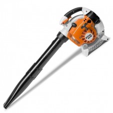 STIHL BG 86 Акумулаторен листосъбирач 36 V 940 м2/ч (42410111753)