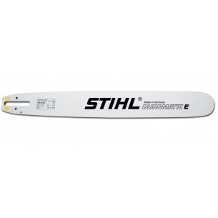 STIHL Duromatic E Шина 63 см 1.6 мм .404" (30010009231)