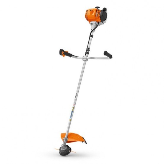 STIHL FS 235 Бензинов тример 1300 W 42 см (41512000015)