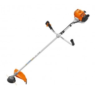 STIHL FS 235 Бензинов тример 1300 W 42 см (41512000015)