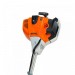 STIHL FS 235 Бензинов тример 1300 W 42 см (41512000015)