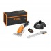 STIHL HSA 26 Aкумулаторен храсторез 10.8 V 20 см (HA030113516)