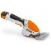 STIHL HSA 26 Aкумулаторен храсторез 10.8 V 20 см (HA030113516)