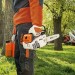 STIHL MS 194 Т Бензинов верижен трион 1.9 к.с 30 см (11372000320)