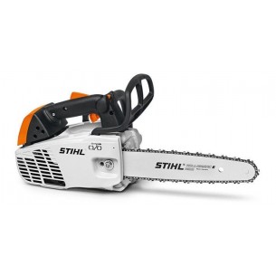 STIHL MS 194 Т Бензинов верижен трион 1.9 к.с 30 см (11372000320)