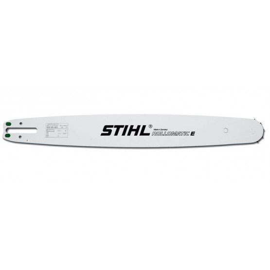 STIHL Rollomatic E Шина 35 см 1.3 мм .325" (30050007009)