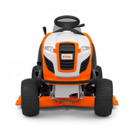 STIHL RT 6127 ZL Тракторна косачка 125 см (61702000025)