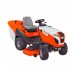 STIHL RT 6127 ZL Тракторна косачка 125 см (61702000025)