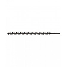 Свредло за дърво за бензинов свредел STIHL, ф25мм