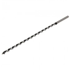 Свредло за дърво за дълбок отвор STANLEY, ф12 мм