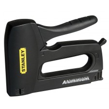 Такер STANLEY TR 150L LD за редовна употреба