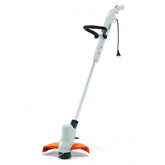 Тример за трева Stihl FSE 52, 500W, 30см