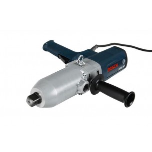 Ударен гайковерт BOSCH Professional GDS 30 , 920W, 1", 1000 Nm 0601435108