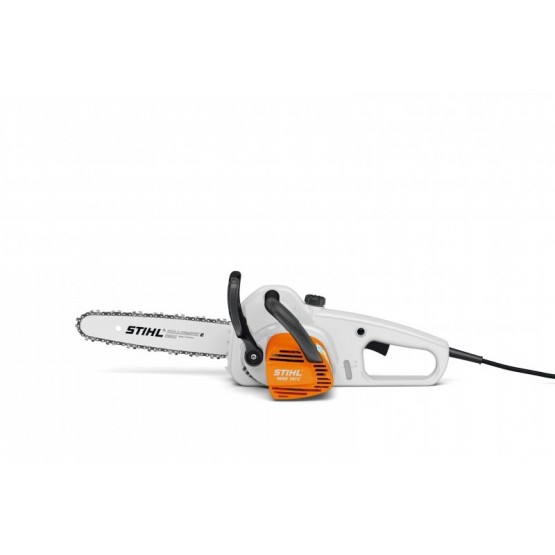 Верижен трион STIHL MSE 141 С-Q, 1700W, 35см