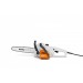 Верижен трион STIHL MSE 141 С-Q, 1700W, 35см