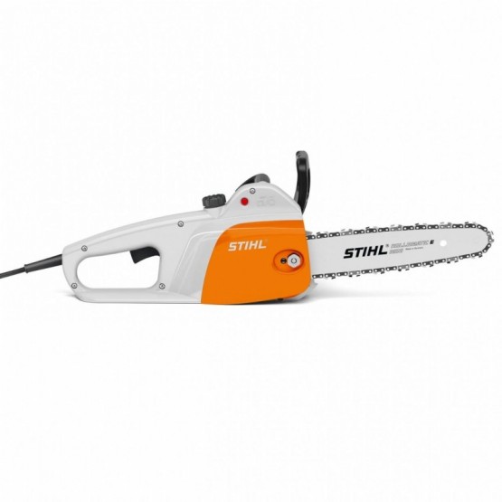 Верижен трион STIHL MSE 141 С-Q, 1700W, 35см